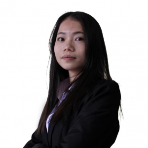 ����鿴��ͼ