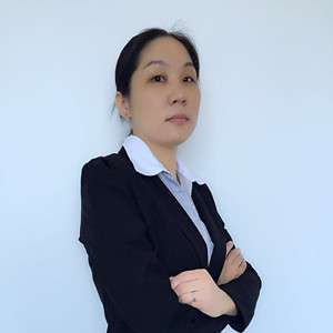 ����鿴��ͼ