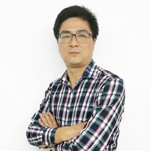 ����鿴��ͼ