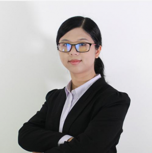 ����鿴��ͼ