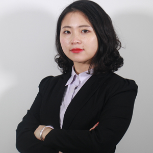 ����鿴��ͼ