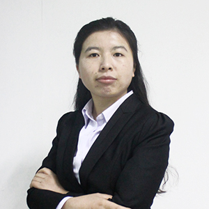 ����鿴��ͼ