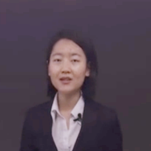 ����鿴��ͼ