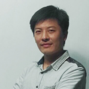 ����鿴��ͼ