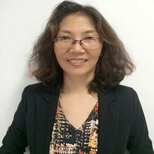 ����鿴��ͼ