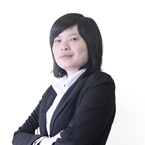 ����鿴��ͼ