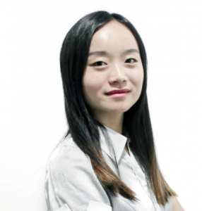 ����鿴��ͼ