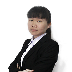 ����鿴��ͼ