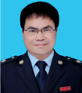 点击查看大图