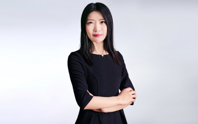 ����鿴��ͼ