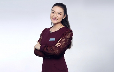 ����鿴��ͼ