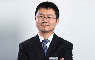 ����鿴��ͼ