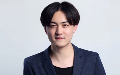 ����鿴��ͼ