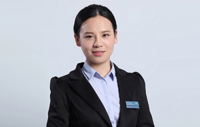 ����鿴��ͼ