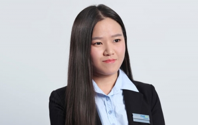 ����鿴��ͼ