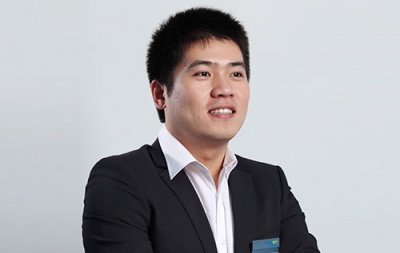 ����鿴��ͼ