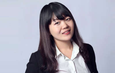 ����鿴��ͼ