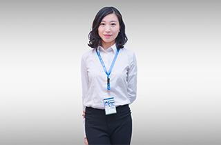 ����鿴��ͼ