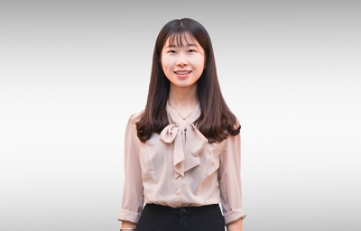 ����鿴��ͼ