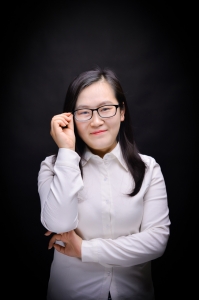 ����鿴��ͼ