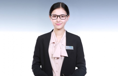 ����鿴��ͼ