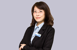 ����鿴��ͼ