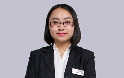 ����鿴��ͼ