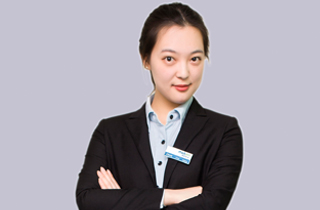 ����鿴��ͼ