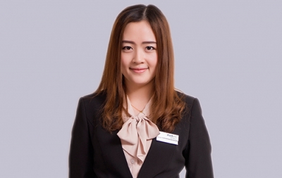 ����鿴��ͼ