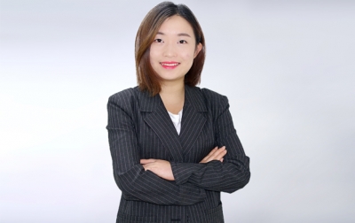 ����鿴��ͼ