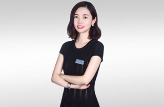 ����鿴��ͼ