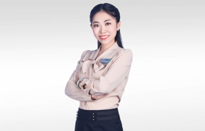 ����鿴��ͼ