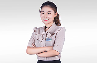 ����鿴��ͼ