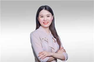 ����鿴��ͼ