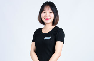 ����鿴��ͼ