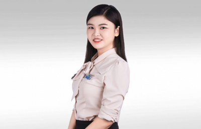 ����鿴��ͼ