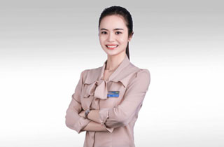 ����鿴��ͼ