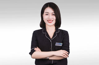 ����鿴��ͼ