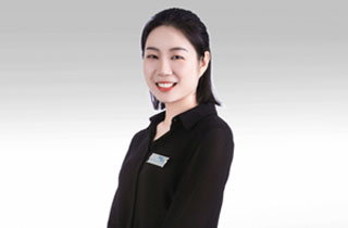 ����鿴��ͼ