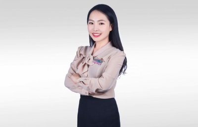 ����鿴��ͼ