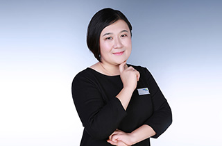 ����鿴��ͼ