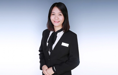 ����鿴��ͼ