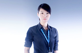 ����鿴��ͼ