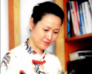 ����鿴��ͼ