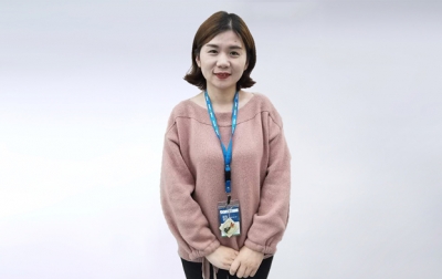 ����鿴��ͼ