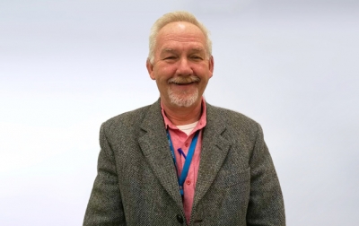 ����鿴��ͼ