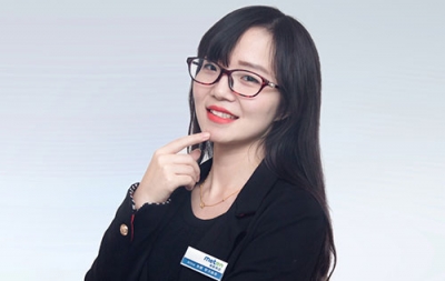 ����鿴��ͼ