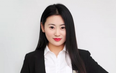 ����鿴��ͼ