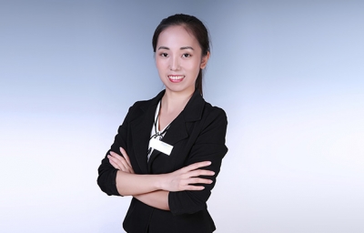 ����鿴��ͼ