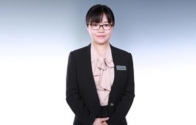 ����鿴��ͼ